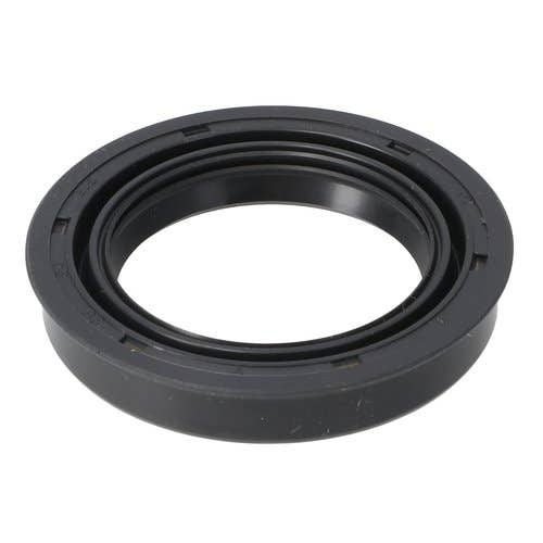 175808 | Oil Seal | Kioti MEC2200GW MEC2200SW |  | U3215-13221