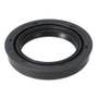 175808 | Oil Seal | Kioti MEC2200GW MEC2200SW | | U3215-13221 175808 | Oil Seal | Kioti MEC2200GW MEC2200SW | | U3215-13221