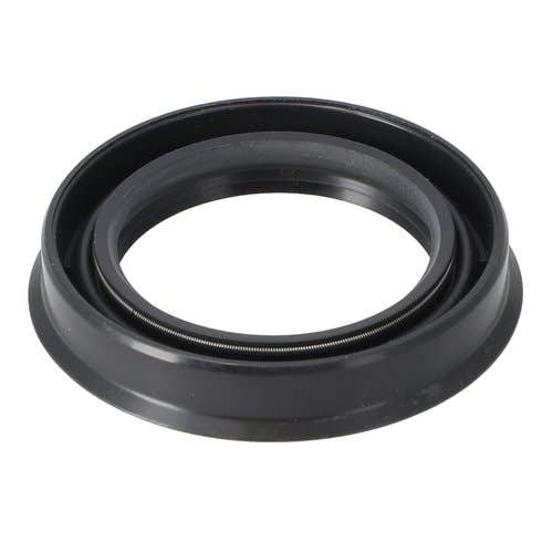 175808 | Oil Seal | Kioti MEC2200GW MEC2200SW |  | U3215-13221