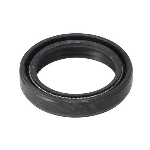 175816 | Oil Seal | Kioti MEC2200GW MEC2200SW |  | U3215-16411