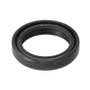 175816 | Oil Seal | Kioti MEC2200GW MEC2200SW | | U3215-16411 175816 | Oil Seal | Kioti MEC2200GW MEC2200SW | | U3215-16411