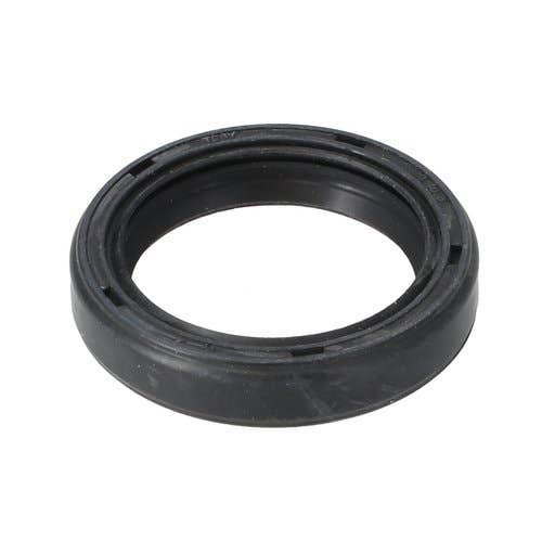 175816 | Oil Seal | Kioti MEC2200GW MEC2200SW |  | U3215-16411