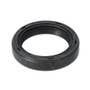 175816 | Oil Seal | Kioti MEC2200GW MEC2200SW | | U3215-16411 175816 | Oil Seal | Kioti MEC2200GW MEC2200SW | | U3215-16411