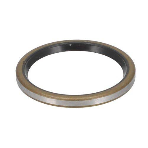 174485 | Oil Seal | Massey Ferguson 205 205 300 410 510 540 550 750 751 760 850 851 852 855 860 865 |  | 831225M1