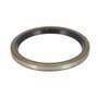 174485 | Oil Seal | Massey Ferguson 205 205 300 410 510 540 550 750 751 760 850 851 852 855 860 865 | | 831225M1 174485 | Oil Seal | Massey Ferguson 205 205 300 410 510 540 550 750 751 760 850 851 852 855 860 865 | | 831225M1