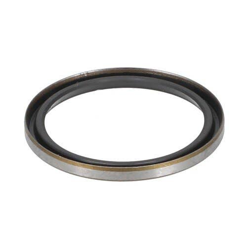 174485 | Oil Seal | Massey Ferguson 205 205 300 410 510 540 550 750 751 760 850 851 852 855 860 865 |  | 831225M1