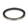 174485 | Oil Seal | Massey Ferguson 205 205 300 410 510 540 550 750 751 760 850 851 852 855 860 865 | | 831225M1 174485 | Oil Seal | Massey Ferguson 205 205 300 410 510 540 550 750 751 760 850 851 852 855 860 865 | | 831225M1