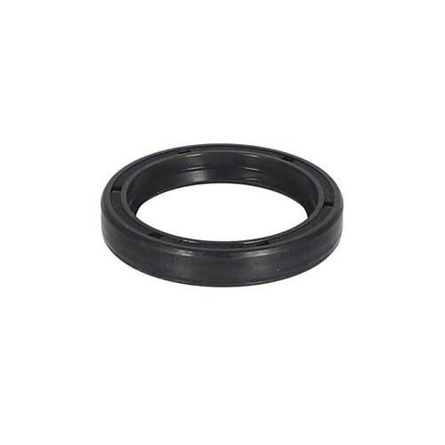 165440 | Oil Seal | Massey Ferguson 20 20 30 30 31 31 35 35X 135 148 150 165 175 178 180 230 231 235 240 245 250 253 255 261 265 270 275 275 282 283 283 285 290 290 292 298 360 362 365 372 375 382 383 383 390 390 390T |  | 883935M3 | 883935M4 | 883935M2