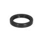 165440 | Oil Seal | Massey Ferguson 20 20 30 30 31 31 35 35X 135 148 150 165 175 178 180 230 231 235 240 245 250 253 255 261 265 270 275 275 282 283 283 285 290 290 292 298 360 362 365 372 375 382 383 383 390 390 390T | | 883935M3 | 883935M4 | 883935M2 165440 | Oil Seal | Massey Ferguson 20 20 30 30 31 31 35 35X 135 148 150 165 175 178 180 230 231 235 240 245 250 253 255 261 265 270 275 275 282 283 283 285 290 290 292 298 360 362 365 372 375 382 383 383 390 390 390T | | 883935M3 | 883935M4 | 883935M2