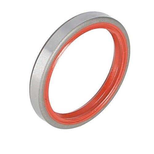 165435 | Oil Seal | Massey Ferguson 135 165 175 180 |  | 886673M1