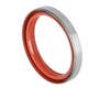 165435 | Oil Seal | Massey Ferguson 135 165 175 180 | | 886673M1 165435 | Oil Seal | Massey Ferguson 135 165 175 180 | | 886673M1