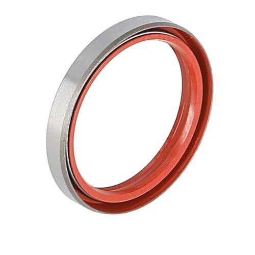 165435 | Oil Seal | Massey Ferguson 135 165 175 180 |  | 886673M1
