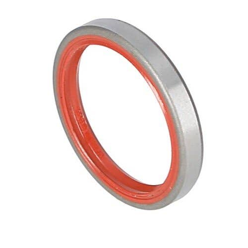 165435 | Oil Seal | Massey Ferguson 135 165 175 180 |  | 886673M1