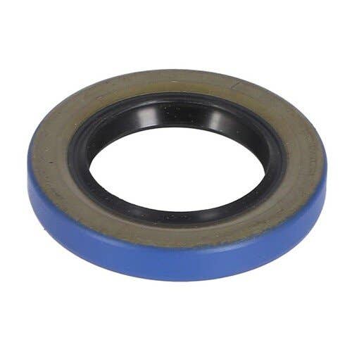 Oil Seal - PTO fits Case O10876AB fits International M 300 350 400 450 544 H M 300 350 400 450 358772R91 fits Oliver 50702D fits Massey Harris 14709A