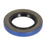 114730 | Oil Seal - PTO | Case 700 730 800 830 | International | Farmall | IH B250 B275 B414 B414 H HV I4 I6 I9 M M MD O4 O4 | | O10876AB | 358772R91 | 14709A | 50702D | A28238 | 3065217R91 | 3068756R91 | 358812R91 | 372394R91 | 708107R91 | 708580R1 114730 | Oil Seal - PTO | Case 700 730 800 830 | International | Farmall | IH B250 B275 B414 B414 H HV I4 I6 I9 M M MD O4 O4 | | O10876AB | 358772R91 | 14709A | 50702D | A28238 | 3065217R91 | 3068756R91 | 358812R91 | 372394R91 | 708107R91 | 708580R1