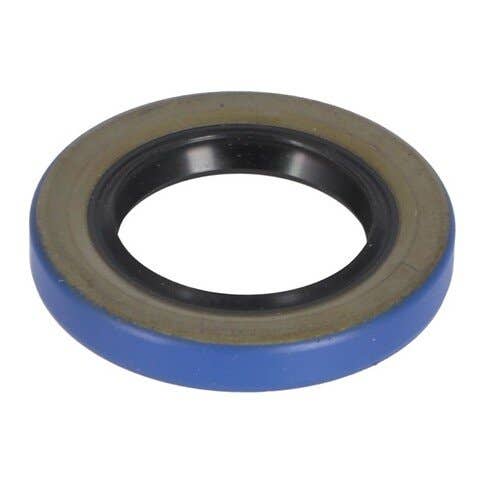 114730 | Oil Seal - PTO | Case 700 730 800 830 | International | Farmall | IH B250 B275 B414 B414 H HV I4 I6 I9 M M MD O4 O4 |  | O10876AB | 358772R91 | 14709A | 50702D | A28238 | 3065217R91 | 3068756R91 | 358812R91 | 372394R91 | 708107R91 | 708580R1