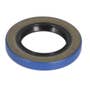 114730 | Oil Seal - PTO | Case 700 730 800 830 | International | Farmall | IH B250 B275 B414 B414 H HV I4 I6 I9 M M MD O4 O4 | | O10876AB | 358772R91 | 14709A | 50702D | A28238 | 3065217R91 | 3068756R91 | 358812R91 | 372394R91 | 708107R91 | 708580R1 114730 | Oil Seal - PTO | Case 700 730 800 830 | International | Farmall | IH B250 B275 B414 B414 H HV I4 I6 I9 M M MD O4 O4 | | O10876AB | 358772R91 | 14709A | 50702D | A28238 | 3065217R91 | 3068756R91 | 358812R91 | 372394R91 | 708107R91 | 708580R1