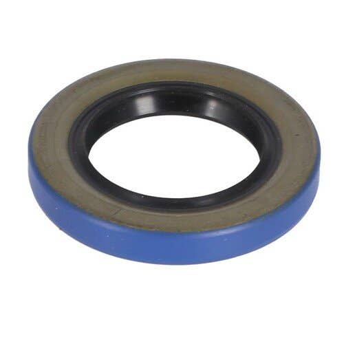 114730 | Oil Seal - PTO | Case 700 730 800 830 | International | Farmall | IH B250 B275 B414 B414 H HV I4 I6 I9 M M MD O4 O4 |  | O10876AB | 358772R91 | 14709A | 50702D | A28238 | 3065217R91 | 3068756R91 | 358812R91 | 372394R91 | 708107R91 | 708580R1