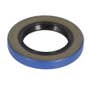 114730 | Oil Seal - PTO | Case 700 730 800 830 | International | Farmall | IH B250 B275 B414 B414 H HV I4 I6 I9 M M MD O4 O4 | | O10876AB | 358772R91 | 14709A | 50702D | A28238 | 3065217R91 | 3068756R91 | 358812R91 | 372394R91 | 708107R91 | 708580R1 114730 | Oil Seal - PTO | Case 700 730 800 830 | International | Farmall | IH B250 B275 B414 B414 H HV I4 I6 I9 M M MD O4 O4 | | O10876AB | 358772R91 | 14709A | 50702D | A28238 | 3065217R91 | 3068756R91 | 358812R91 | 372394R91 | 708107R91 | 708580R1
