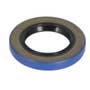 114730 | Oil Seal - PTO | Case 700 730 800 830 | International | Farmall | IH B250 B275 B414 B414 H HV I4 I6 I9 M M MD O4 O4 | | O10876AB | 358772R91 | 14709A | 50702D | A28238 | 3065217R91 | 3068756R91 | 358812R91 | 372394R91 | 708107R91 | 708580R1 114730 | Oil Seal - PTO | Case 700 730 800 830 | International | Farmall | IH B250 B275 B414 B414 H HV I4 I6 I9 M M MD O4 O4 | | O10876AB | 358772R91 | 14709A | 50702D | A28238 | 3065217R91 | 3068756R91 | 358812R91 | 372394R91 | 708107R91 | 708580R1