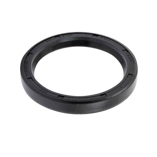 179578 | Oil Seal | Rear Axle | Outer | Ford Dexta Super Dexta |  | 957E4250A
