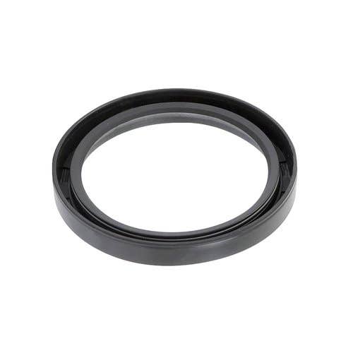 179578 | Oil Seal | Rear Axle | Outer | Ford Dexta Super Dexta |  | 957E4250A