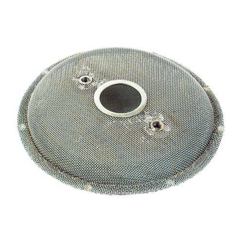 179650 | Oil Strainer | Massey Ferguson 30 30 31 31 50 50 165 168 174 175 178 180 184 185 188 194 255 265 274 275 275 282 283 283 284 285 290 290 294 294 298 375 390 390 565 575 590 670 690 690 | Perkins A4.212 A4.236 |  | 37725443 | 37725443 | 734839M91