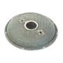 179650 | Oil Strainer | Massey Ferguson 30 30 31 31 50 50 165 168 174 175 178 180 184 185 188 194 255 265 274 275 275 282 283 283 284 285 290 290 294 294 298 375 390 390 565 575 590 670 690 690 | Perkins A4.212 A4.236 | | 37725443 | 37725443 | 734839M91 179650 | Oil Strainer | Massey Ferguson 30 30 31 31 50 50 165 168 174 175 178 180 184 185 188 194 255 265 274 275 275 282 283 283 284 285 290 290 294 294 298 375 390 390 565 575 590 670 690 690 | Perkins A4.212 A4.236 | | 37725443 | 37725443 | 734839M91