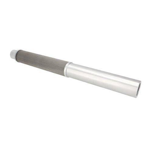 134282 | Oil Strainer Screen | John Deere 5076E 5076EL 5078E 5082E 5090E 5090EH 5090EL 5200 5210 5220 5300 5310 5310N 5320 5320N 5400 5400N 5410 5415 5420 5420N 5425 5425H 5500 5500N 5510 5510N 5520 5520N 5600 5615 5625 5700 5715 5725 5725H |  | R128746