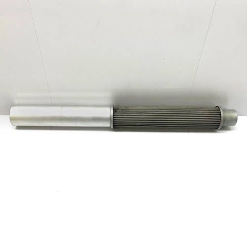 458439 | Oil Strainer Screen | John Deere 5076E 5076EL 5078E 5082E 5090E 5090EH 5090EL 5200 5210 5220 5300 5310 5310N 5320 5320N 5400 5400N 5410 5415 5420 5420N 5425 5425H 5500 5500N 5510 5510N 5520 5520N 5600 5615 5625 5700 5715 5725 5725H |  | R128746