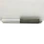 458439 | Oil Strainer Screen | John Deere 5076E 5076EL 5078E 5082E 5090E 5090EH 5090EL 5200 5210 5220 5300 5310 5310N 5320 5320N 5400 5400N 5410 5415 5420 5420N 5425 5425H 5500 5500N 5510 5510N 5520 5520N 5600 5615 5625 5700 5715 5725 5725H | | R128746 458439 | Oil Strainer Screen | John Deere 5076E 5076EL 5078E 5082E 5090E 5090EH 5090EL 5200 5210 5220 5300 5310 5310N 5320 5320N 5400 5400N 5410 5415 5420 5420N 5425 5425H 5500 5500N 5510 5510N 5520 5520N 5600 5615 5625 5700 5715 5725 5725H | | R128746