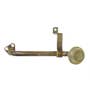 437369 | Oil Strainer | Caterpillar C3.4 236B 236B2 242B3 246B 246C 248B 252B 252B2 256C 257B3 259B3 262B 262C 267B 268B 272C 277B 277C 277C2 279C 279C-2 287B 287C 287C2 289C 289C-2 297C 299C 906 906H 907H 908 908H 3044C | | 233-5494 437369 | Oil Strainer | Caterpillar C3.4 236B 236B2 242B3 246B 246C 248B 252B 252B2 256C 257B3 259B3 262B 262C 267B 268B 272C 277B 277C 277C2 279C 279C-2 287B 287C 287C2 289C 289C-2 297C 299C 906 906H 907H 908 908H 3044C | | 233-5494