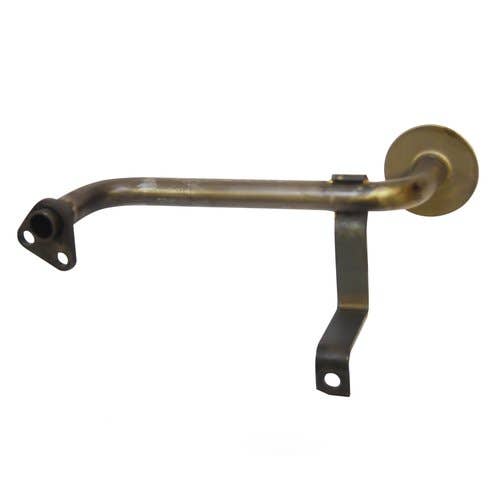 437369 | Oil Strainer | Caterpillar C3.4 236B 236B2 242B3 246B 246C 248B 252B 252B2 256C 257B3 259B3 262B 262C 267B 268B 272C 277B 277C 277C2 279C 279C-2 287B 287C 287C2 289C 289C-2 297C 299C 906 906H 907H 908 908H 3044C |  | 233-5494