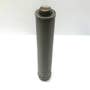 499725 | Oil Strainer | John Deere Gator 955 | | M800489 499725 | Oil Strainer | John Deere Gator 955 | | M800489