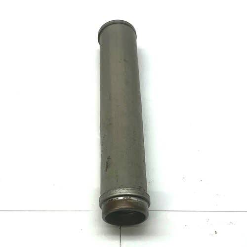 499725 | Oil Strainer | John Deere Gator 955 |  | M800489