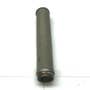 499725 | Oil Strainer | John Deere Gator 955 | | M800489 499725 | Oil Strainer | John Deere Gator 955 | | M800489