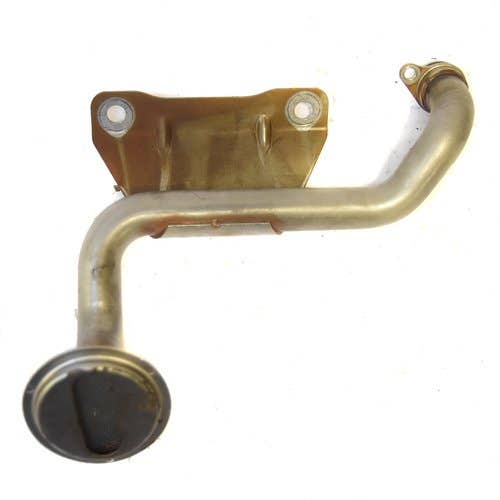 437064 | Oil Suction Tube | Case SR220 SR250 SV250 SV300 TR320 TV380 420 420CT 430 435 445 450CT | New Holland C185 C227 C232 C238 L180 L185 L223 L225 L230 W50BTC W60BTC W60BTC W70BTC W80BTC W80BTC |  | 504179050 | 504179050