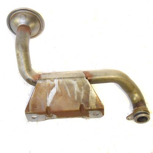 437064 | Oil Suction Tube | Case SR220 SR250 SV250 SV300 TR320 TV380 420 420CT 430 435 445 450CT | New Holland C185 C227 C232 C238 L180 L185 L223 L225 L230 W50BTC W60BTC W60BTC W70BTC W80BTC W80BTC |  | 504179050 | 504179050