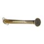 437449 | Oil Suction Tube | Gehl 4640 4840 5640 6640 | Deutz BF4M2011 | | 187189 437449 | Oil Suction Tube | Gehl 4640 4840 5640 6640 | Deutz BF4M2011 | | 187189