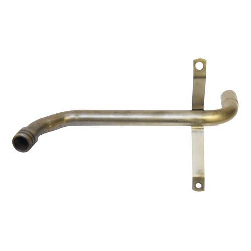 437353 | Oil Suction Tube | John Deere CT332 304J 304J 324J 324J 325 326D 328 328D 329D 332 332D 333D 5030HF220 5030HF285 5030TF220 5030TF270 5225 5325 5325N |  | RE529913