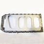 436942 | Oil Sump spacer | Yanmar 3TNV88 | Gehl R135 3640 4240 | Mustang 2026 2041 2044 2054 | | 425-34764 | 188620 436942 | Oil Sump spacer | Yanmar 3TNV88 | Gehl R135 3640 4240 | Mustang 2026 2041 2044 2054 | | 425-34764 | 188620