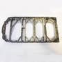 436942 | Oil Sump spacer | Yanmar 3TNV88 | Gehl R135 3640 4240 | Mustang 2026 2041 2044 2054 | | 425-34764 | 188620 436942 | Oil Sump spacer | Yanmar 3TNV88 | Gehl R135 3640 4240 | Mustang 2026 2041 2044 2054 | | 425-34764 | 188620