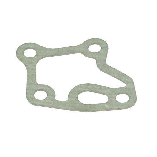 178861 | Oil Support Gasket | Kioti DK35 DK40 DK45 DK50 DK55 |  | E5800-32622