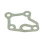178861 | Oil Support Gasket | Kioti DK35 DK40 DK45 DK50 DK55 | | E5800-32622 178861 | Oil Support Gasket | Kioti DK35 DK40 DK45 DK50 DK55 | | E5800-32622