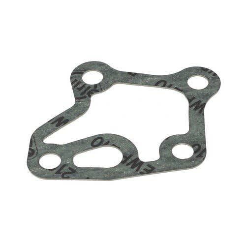 178861 | Oil Support Gasket | Kioti DK35 DK40 DK45 DK50 DK55 |  | E5800-32622