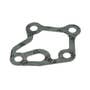 178861 | Oil Support Gasket | Kioti DK35 DK40 DK45 DK50 DK55 | | E5800-32622 178861 | Oil Support Gasket | Kioti DK35 DK40 DK45 DK50 DK55 | | E5800-32622