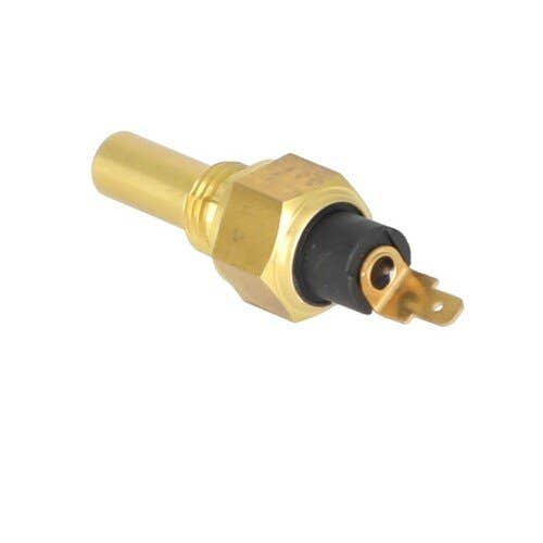 167644 | Oil Temperature Warning Lamp Switch | John Deere 6105M 6110 6110L 6115M 6120 6120L 6125M 6200 6200L 6210 6210L 6215 6220 6220L 6230 6300 6300L 6310 6310L 6320 6320L 6330 6400 6400L 6405 6410 6410 6410L 6415 6420 6420L 6430 6500 |  | AL178071