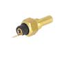 167644 | Oil Temperature Warning Lamp Switch | John Deere 6105M 6110 6110L 6115M 6120 6120L 6125M 6200 6200L 6210 6210L 6215 6220 6220L 6230 6300 6300L 6310 6310L 6320 6320L 6330 6400 6400L 6405 6410 6410 6410L 6415 6420 6420L 6430 6500 | | AL178071 167644 | Oil Temperature Warning Lamp Switch | John Deere 6105M 6110 6110L 6115M 6120 6120L 6125M 6200 6200L 6210 6210L 6215 6220 6220L 6230 6300 6300L 6310 6310L 6320 6320L 6330 6400 6400L 6405 6410 6410 6410L 6415 6420 6420L 6430 6500 | | AL178071