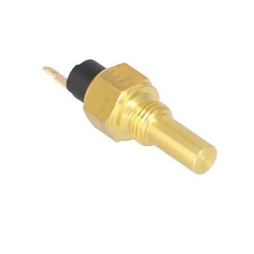 167644 | Oil Temperature Warning Lamp Switch | John Deere 6105M 6110 6110L 6115M 6120 6120L 6125M 6200 6200L 6210 6210L 6215 6220 6220L 6230 6300 6300L 6310 6310L 6320 6320L 6330 6400 6400L 6405 6410 6410 6410L 6415 6420 6420L 6430 6500 |  | AL178071