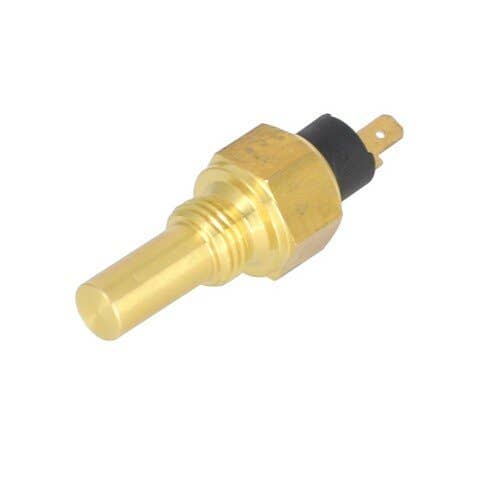 167644 | Oil Temperature Warning Lamp Switch | John Deere 6105M 6110 6110L 6115M 6120 6120L 6125M 6200 6200L 6210 6210L 6215 6220 6220L 6230 6300 6300L 6310 6310L 6320 6320L 6330 6400 6400L 6405 6410 6410 6410L 6415 6420 6420L 6430 6500 |  | AL178071